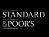 Standard & Poor’s отнес банковский сектор Украины к группе с наибольшими рисками