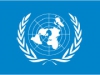 ООН прогнозирует рост мировой экономики на уровне 2,5-3%