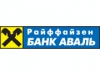 Raiffeisen Bank ожидает убытков из-за ситуации в Украине