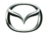 Mazda отзывает 100 тысяч автомобилей в США