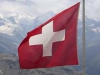 Темпы роста ВВП Швейцарии превзошли ожидания