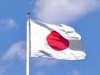 Япония: перезагрузка