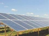 Австралийцы побили мировой рекорд эффективности солнечных батарей