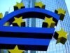 ЕЦБ обсуждает QE в форме покупки гособлигаций инвестиционного уровня на 500 млрд евро