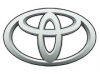Toyota осталась мировым лидером по продажам автомобилей 3-й год подряд