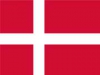 ЦБ Дании снизил ставки по депозитам третий раз за две недели