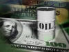 Moody`s назвало страны, которым больше всего выгодно падение цен на нефть