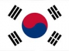 Экспорт Южной Кореи упал на 0,4%