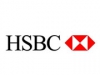 Прибыль HSBC рухнула на 17%