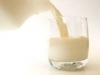ЕС готовится отменить квоты для производителей молока существовавшие с 1984 года