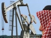 Нефть подорожала на сообщении Саудовской Аравии о повышении цен