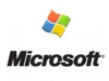 Microsoft займется денежными переводами