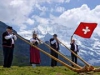 Швейцария в 2014 г. привлекла наименьшее число иностранных фирм за 10 лет