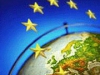 Еврокомиссия улучшила прогнозы роста ВВП еврозоны
