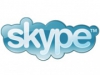 Skype запустил веб-версию сервиса для пользователей по всему миру