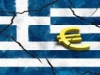 Греция приняла спасительный законопроект после 8 месяцев нестабильности