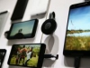 LG, Huawei и iPhone: что показали на презентации Google