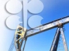 ОПЕК готов к переговорам с другими нефтедобывающими странами