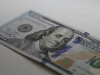 США оштрафовали украинский инвестбанк на $30 млн