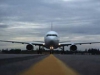 Airbus начинает строить самолеты под носом у Boeing