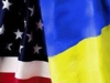 США готовы рассмотреть вопрос увеличения финансовой помощи для Украины, — FT