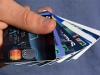 MasterCard создал сервис защиты своих карт