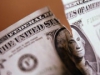Доллар потерял статус безопасной валюты, - аналитик Societe Generale