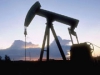 Всемирный банк ухудшил "нефтяные" прогнозы