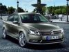 Дизельный скандал: Великобритания пересмотрит вопрос о госсубсидиях на автомобили Volkswagen