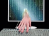 Зарубежные банки проверят на устойчивость к хакерским атакам