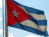 Куба начинает принимать к оплате американские банковские карты