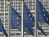 Европарламент одобрил бюджет ЕС на следующий год
