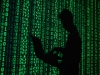 Эксперты определили страну-рай для киберпреступников