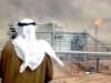 Саудовская Аравия вряд ли поддержит сокращение добычи ОПЕК, - Citi