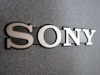 Sony купила бизнес Toshiba по выпуску сенсоров изображения за $155 млн