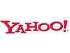 Yahoo решила подождать с продажей интернет-бизнеса, - источники