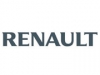 Renault отзовет более 15 тыс. автомобилей из-за проблем с системой фильтрации двигателей