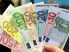 В еврозоне в 2015 году выявили рекордное количество фальшивых евро