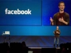 Facebook займется созданием глобальной mesh-сети