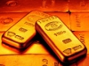 Deutsche Bank повысил прогноз цен на золото на 2016 г.