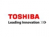 Toshiba инвестирует $3,2 млрд в завод по производству карт флэш-памяти
