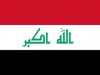 Ирак впервые в истории начал экспорт газа