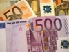 Банки Греции будут проверять происхождение денег у любителей крупных купюр