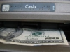 J.P. Morgan Chase ограничил лимит снятия наличных в своих банкоматах