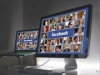 Банки будут общаться с вкладчиками через Facebook