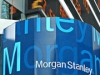 Morgan Stanley снизил чистую прибыль вдвое
