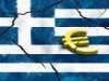 Греции прочат бурный экономический рост