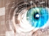 ARM купила разработчика технологий машинного зрения Apical за $350 млн