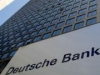 Moody's понизило рейтинги Deutsche Bank