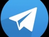 Telegram запустил ботов для лайков и голосования